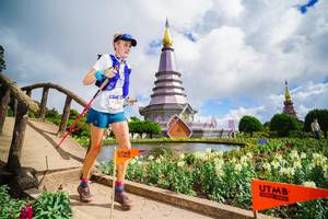 BIB: 
                            <button type="button" onclick="openModal(19227376)" class="btn btn-primary btn-sm float-right btn-popup" data-toggle="modal" data-target=".modal-high-quality">
                        <i class="fas fa-shopping-cart"></i> Add to Cart
                    </button>
                                            <button type="button" onclick="isThisMe(19227376, true)" class="btn btn-success btn-sm float-right btn-popup btn-isme hidden" data-toggle="tooltip" data-placement="bottom" title="นี่คือรูปของคุณใช่ไหม คลิกที่นี่เพื่อเอาเข้าอัลบั้ม">
                        <i class="fas fa-plus"></i> Add to album
                    </button>
                    <button type="button" onclick="isThisMe(19227376, false)" class="btn btn-warning btn-sm float-right btn-popup btn-isnotme hidden">
                        <i class="fas fa-ban"></i> Remove from album
                    </button>